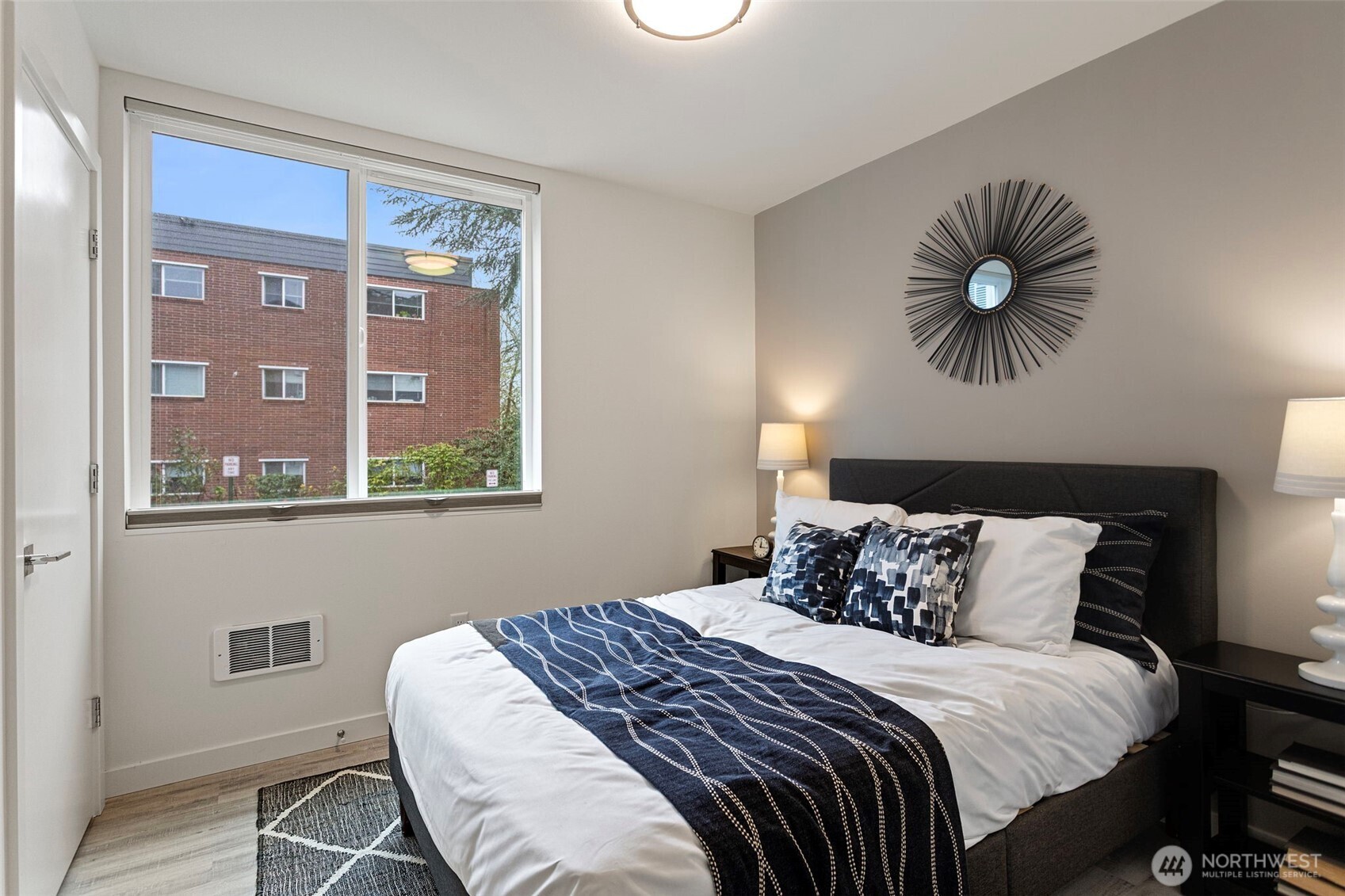 2527 29th Avenue S Seattle WA 98144