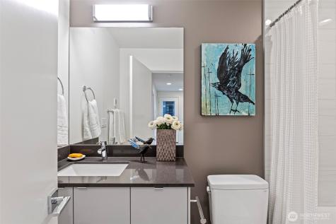 2527 29th Avenue S Seattle WA 98144