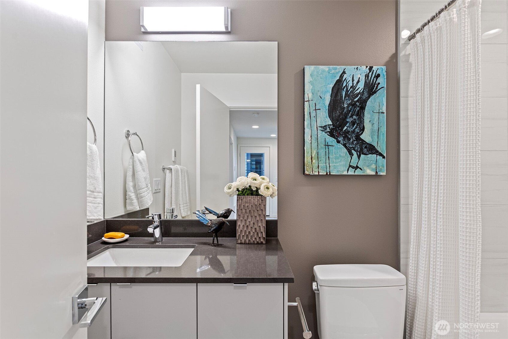 2527 29th Avenue S Seattle WA 98144