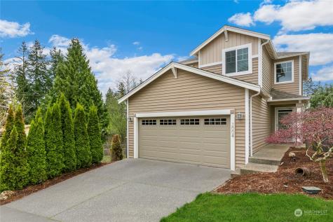 2004 126th Place Sw Everett WA 98204