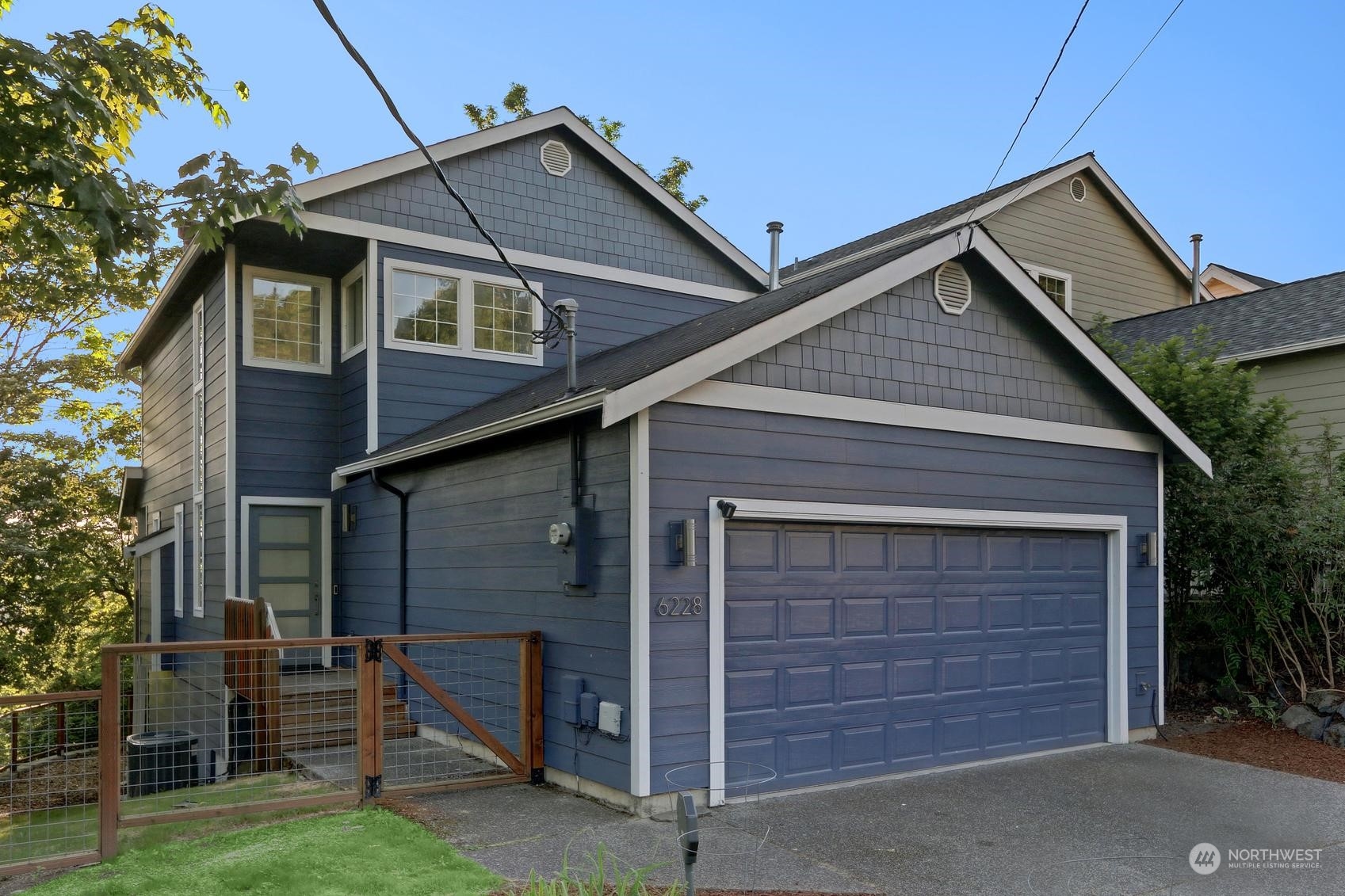 6228 48th Avenue S Seattle WA 98118