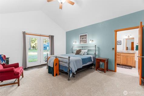 14723 Mcintosh Lane SE Tenino WA 98589
