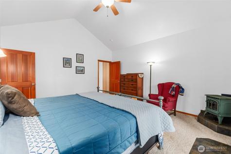 14723 Mcintosh Lane SE Tenino WA 98589