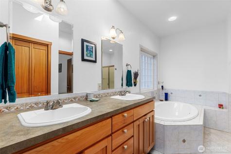 14723 Mcintosh Lane SE Tenino WA 98589