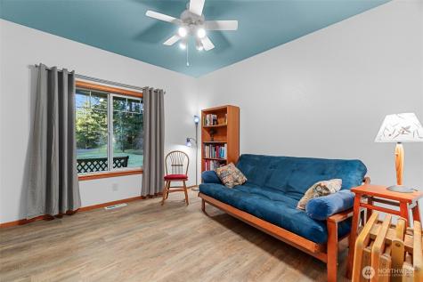 14723 Mcintosh Lane SE Tenino WA 98589