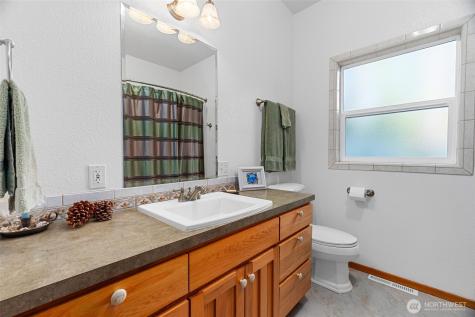 14723 Mcintosh Lane SE Tenino WA 98589