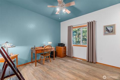 14723 Mcintosh Lane SE Tenino WA 98589