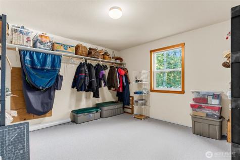 14723 Mcintosh Lane SE Tenino WA 98589