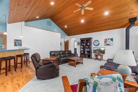 14723 Mcintosh Lane SE Tenino WA 98589