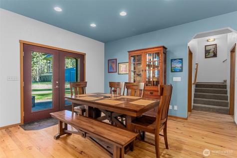 14723 Mcintosh Lane SE Tenino WA 98589