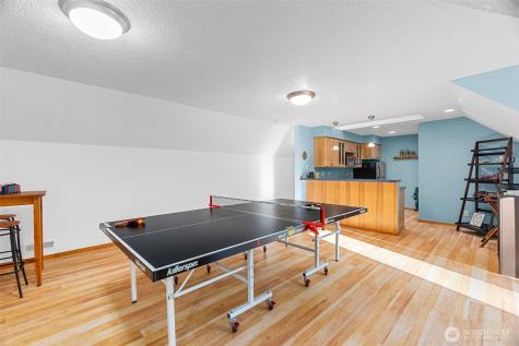 14723 Mcintosh Lane SE Tenino WA 98589