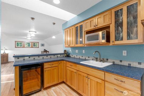 14723 Mcintosh Lane SE Tenino WA 98589