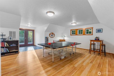 14723 Mcintosh Lane SE Tenino WA 98589