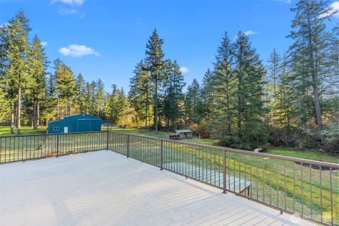 14723 Mcintosh Lane SE Tenino WA 98589