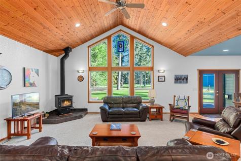 14723 Mcintosh Lane SE Tenino WA 98589