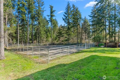 14723 Mcintosh Lane SE Tenino WA 98589