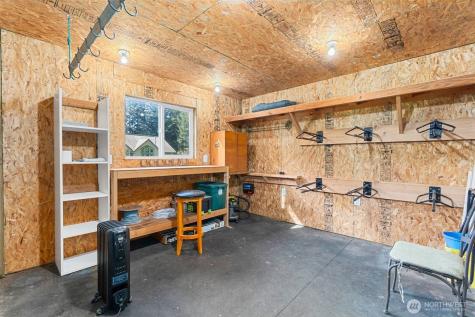 14723 Mcintosh Lane SE Tenino WA 98589