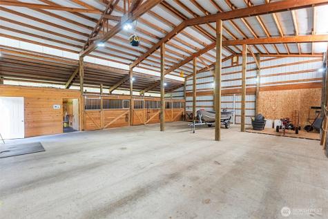 14723 Mcintosh Lane SE Tenino WA 98589
