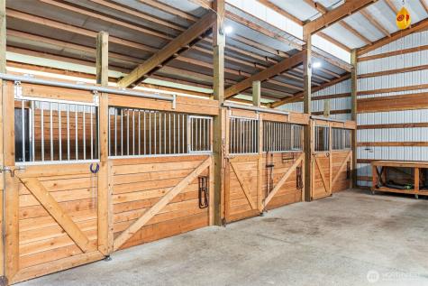 14723 Mcintosh Lane SE Tenino WA 98589