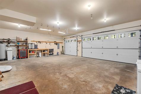 14723 Mcintosh Lane SE Tenino WA 98589