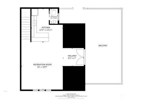 14723 Mcintosh Lane SE Tenino WA 98589