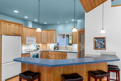 14723 Mcintosh Lane SE Tenino WA 98589