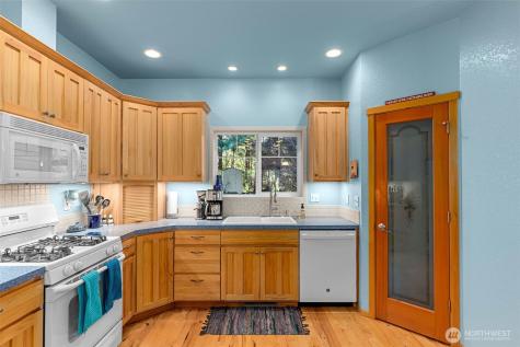 14723 Mcintosh Lane SE Tenino WA 98589