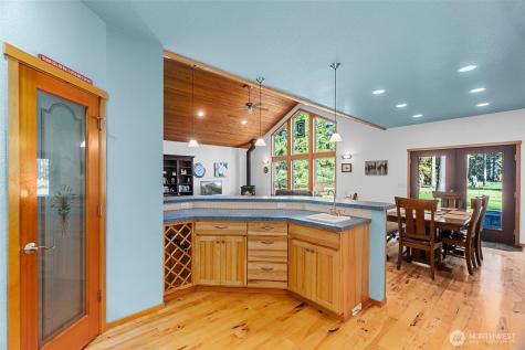 14723 Mcintosh Lane SE Tenino WA 98589