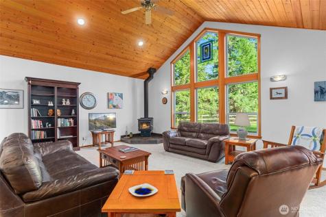 14723 Mcintosh Lane SE Tenino WA 98589