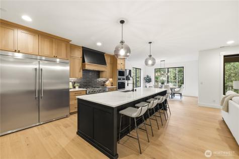 29550 SE 64th Street Preston WA 98050