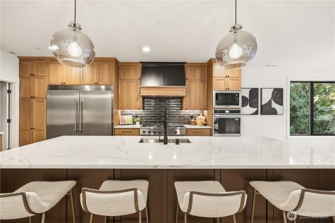 29550 SE 64th Street Preston WA 98050