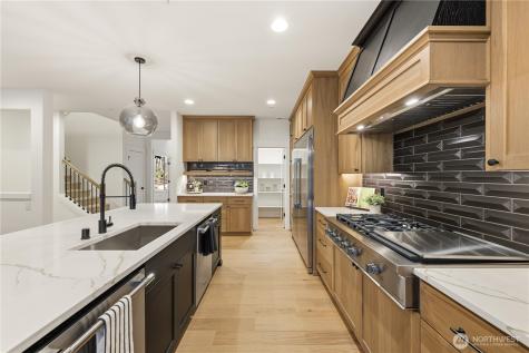 29550 SE 64th Street Preston WA 98050