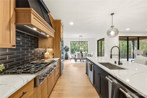 29550 SE 64th Street Preston WA 98050