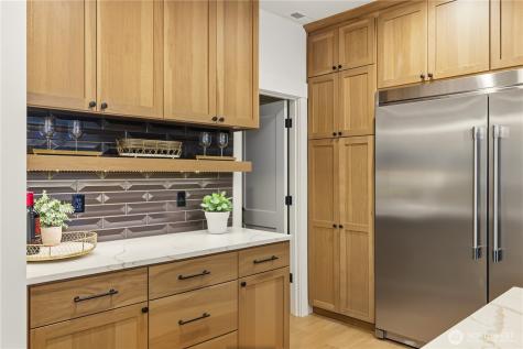 29550 SE 64th Street Preston WA 98050
