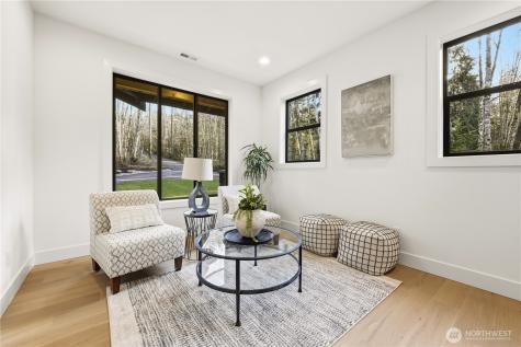 29550 SE 64th Street Preston WA 98050