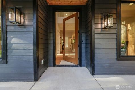29550 SE 64th Street Preston WA 98050