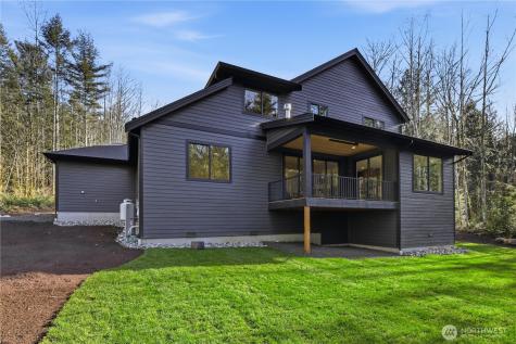 29550 SE 64th Street Preston WA 98050
