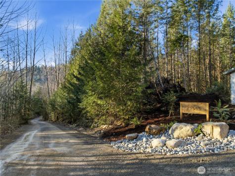 29550 SE 64th Street Preston WA 98050
