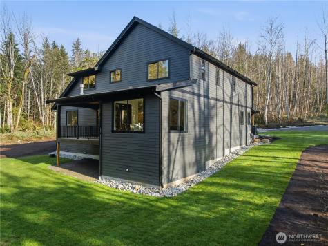 29550 SE 64th Street Preston WA 98050