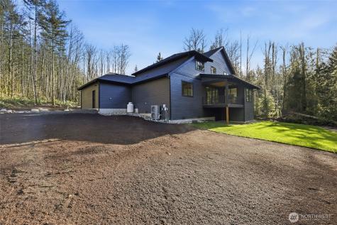 29550 SE 64th Street Preston WA 98050