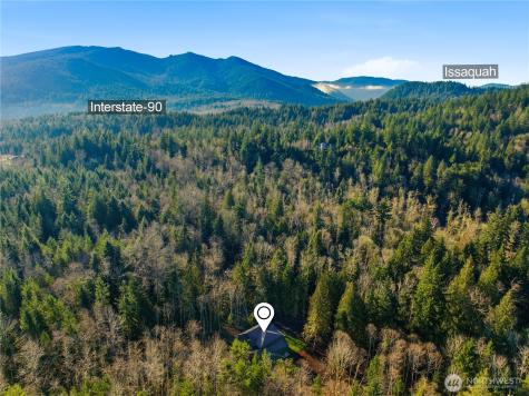 29550 SE 64th Street Preston WA 98050