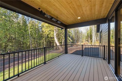 29550 SE 64th Street Preston WA 98050