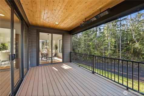 29550 SE 64th Street Preston WA 98050