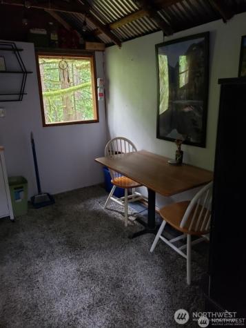 64308 Cascade River Road Marblemount WA 98267