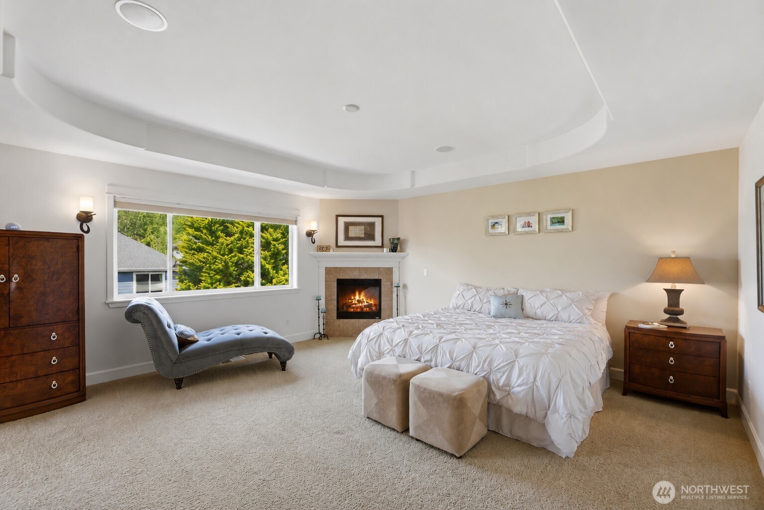 726 S 38th Court Renton WA 98055