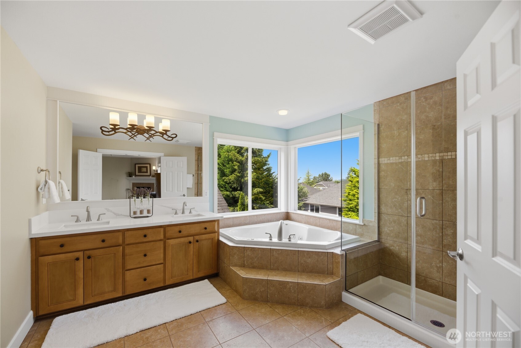 726 S 38th Court Renton WA 98055