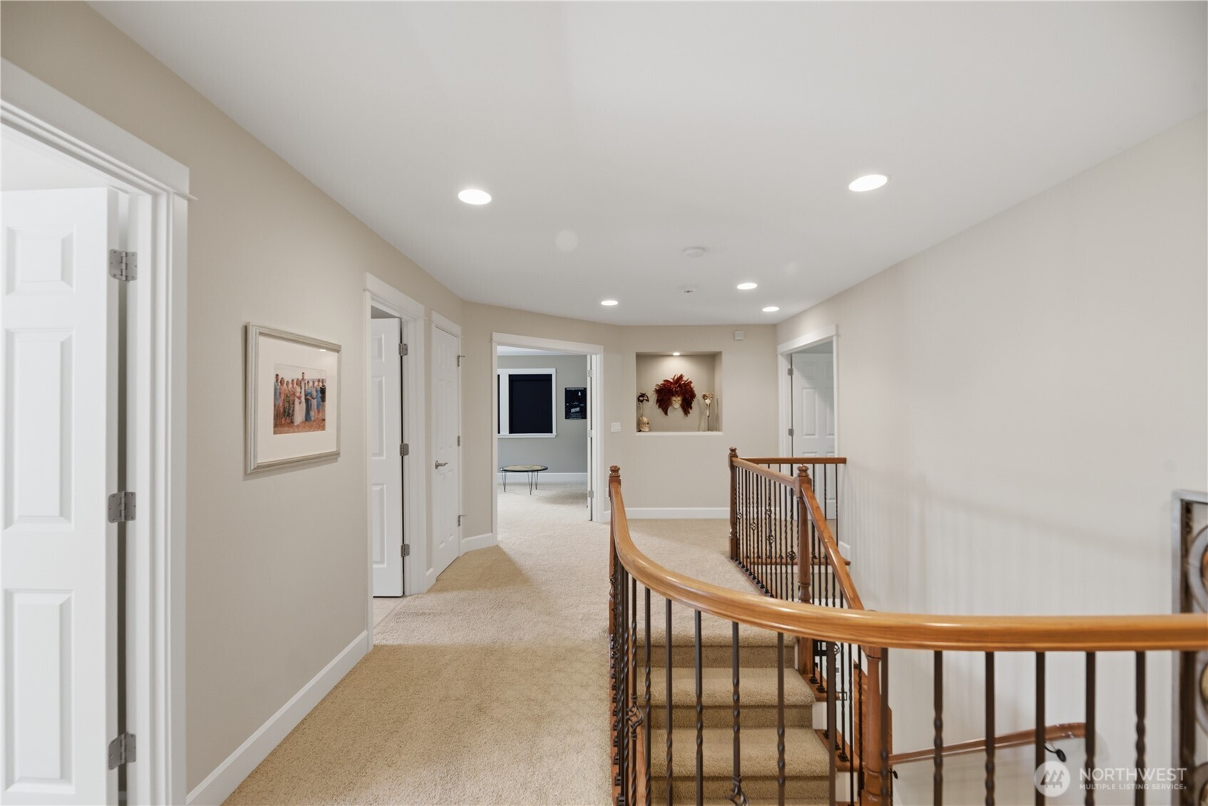726 S 38th Court Renton WA 98055