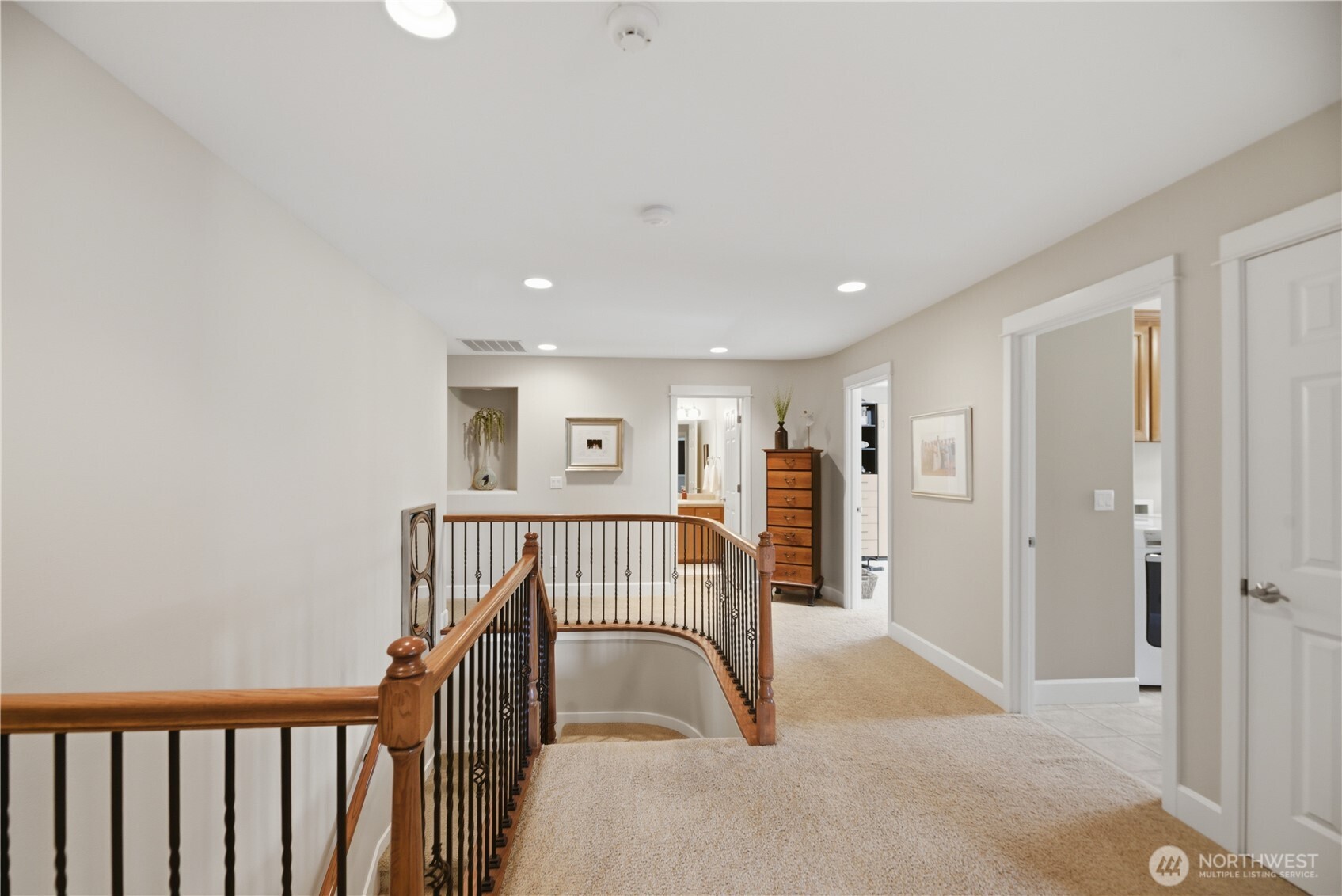 726 S 38th Court Renton WA 98055