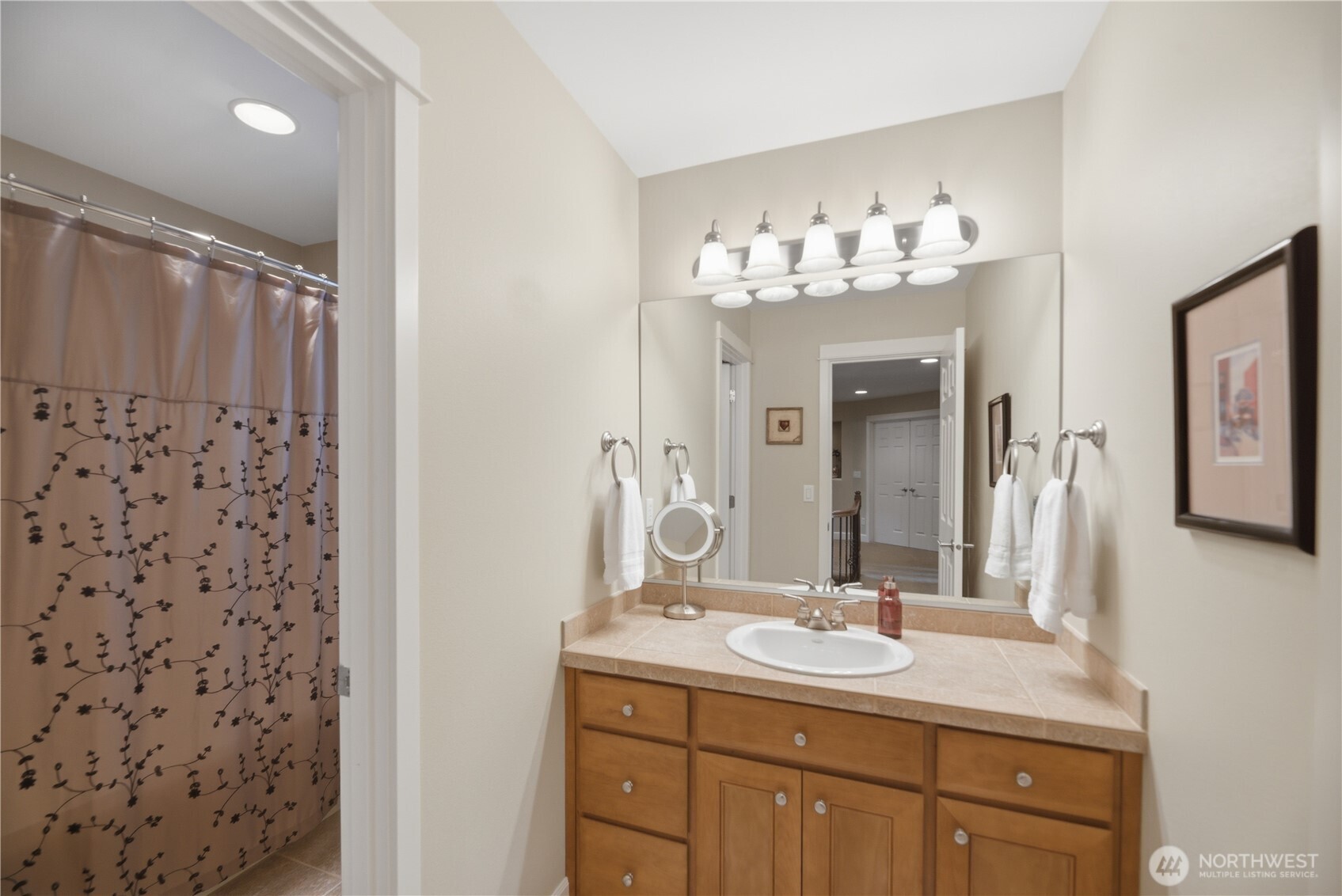 726 S 38th Court Renton WA 98055