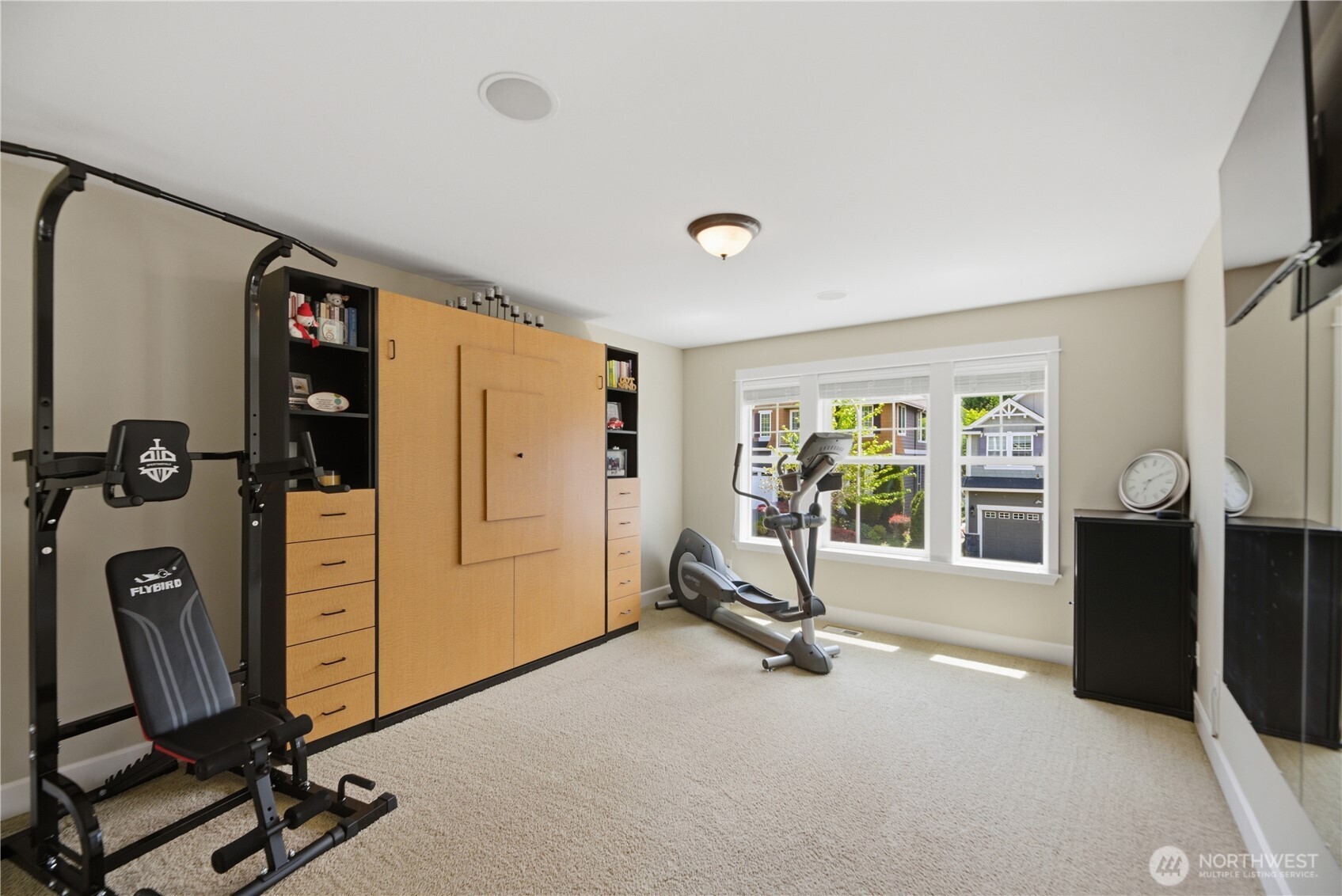 726 S 38th Court Renton WA 98055